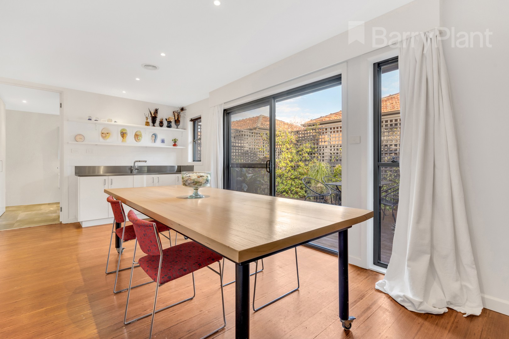 1/34 Ashley Street, Reservoir, VIC 3073, Reservoir - Thumbnail 6