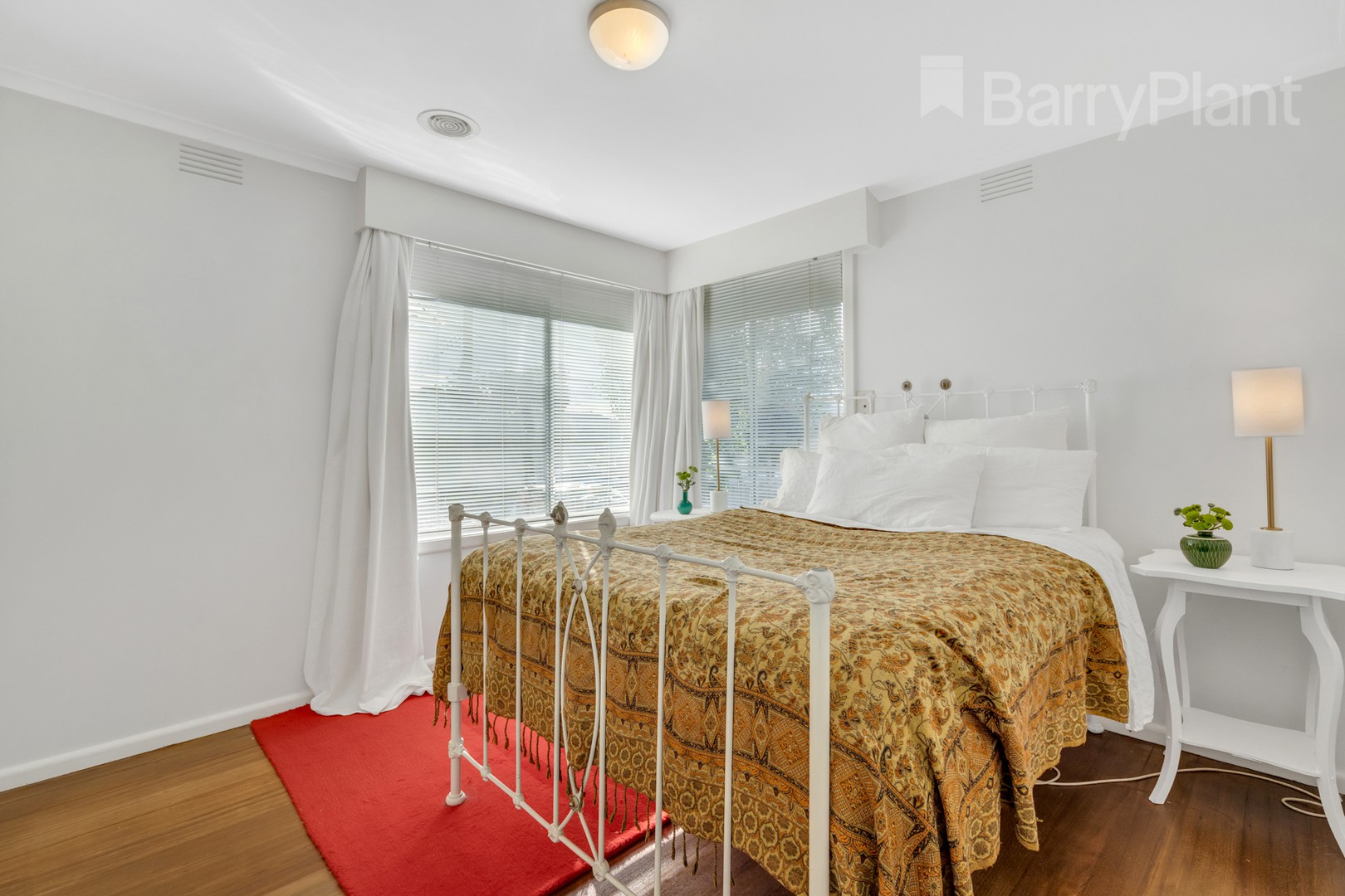 1/34 Ashley Street, Reservoir, VIC 3073, Reservoir - Thumbnail 7