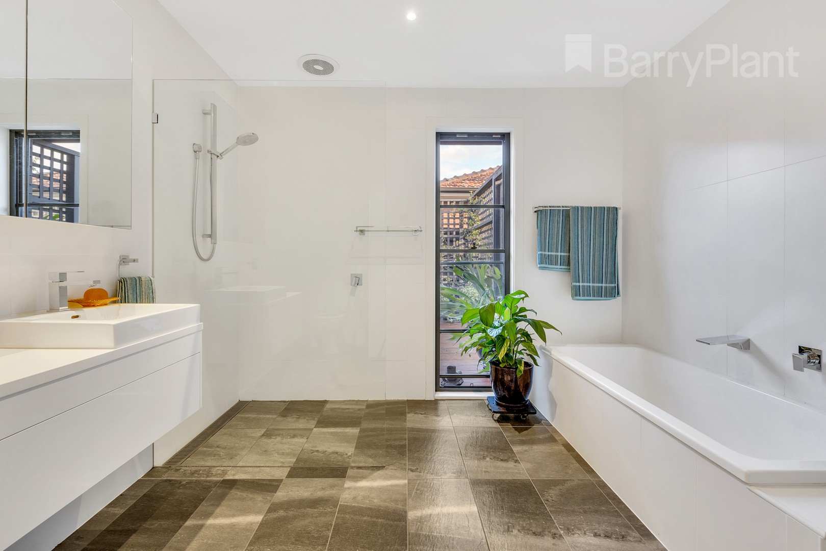 1/34 Ashley Street, Reservoir, VIC 3073, Reservoir - Thumbnail 8
