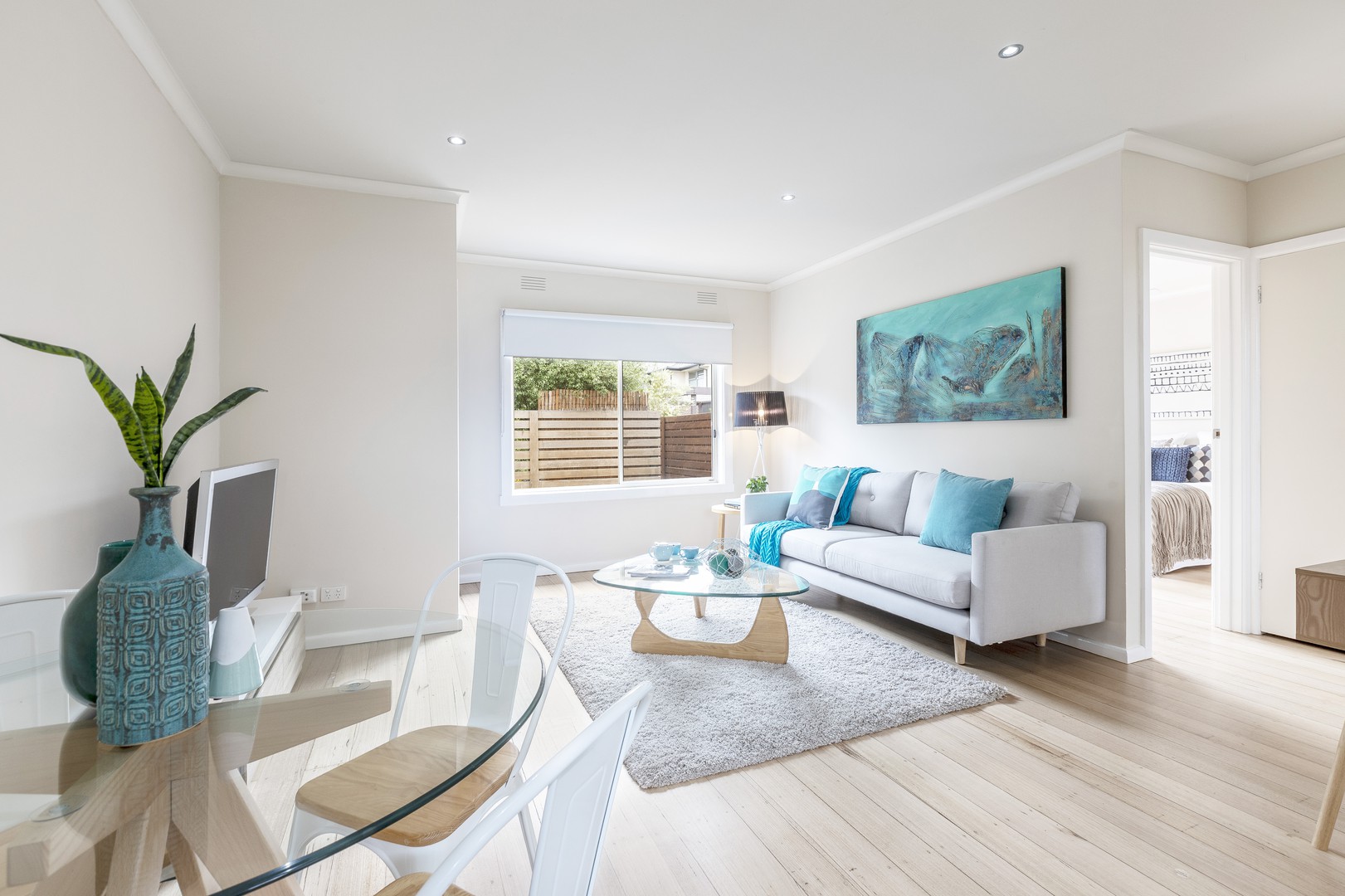 1/34 Bondi Road, Bonbeach, VIC 3196, Bonbeach - Thumbnail 2