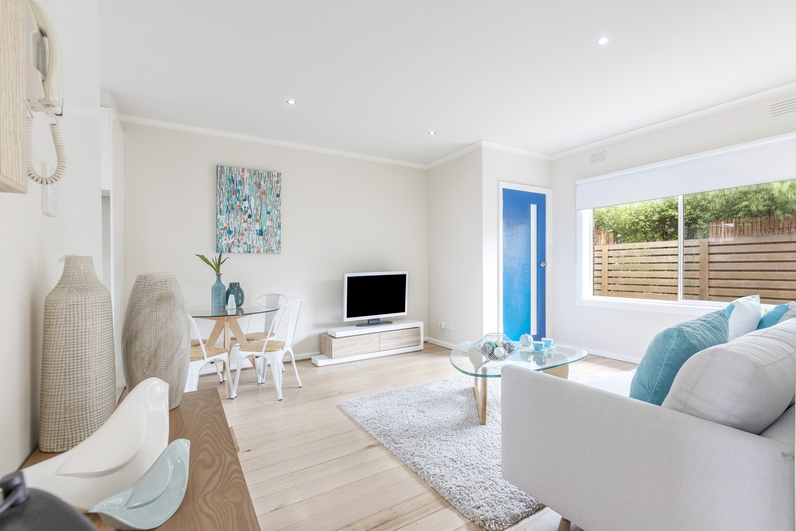 1/34 Bondi Road, Bonbeach, VIC 3196, Bonbeach - Thumbnail 3