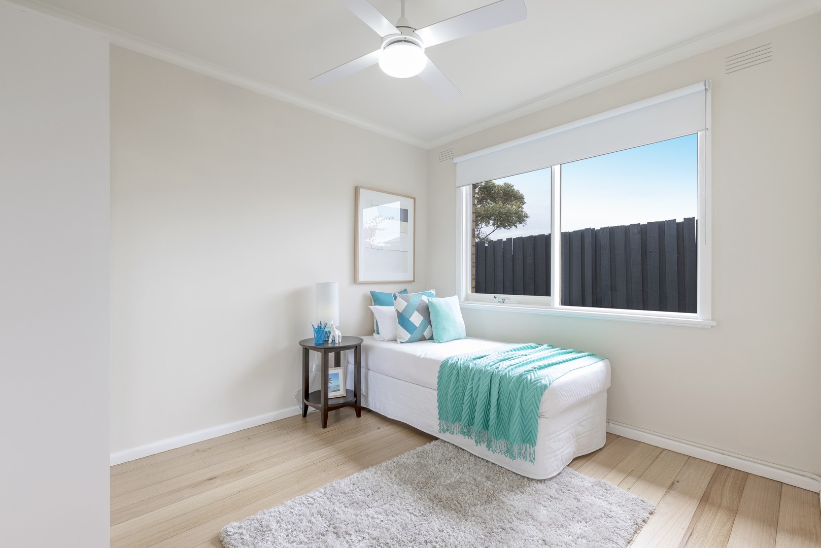 1/34 Bondi Road, Bonbeach, VIC 3196, Bonbeach - Thumbnail 5