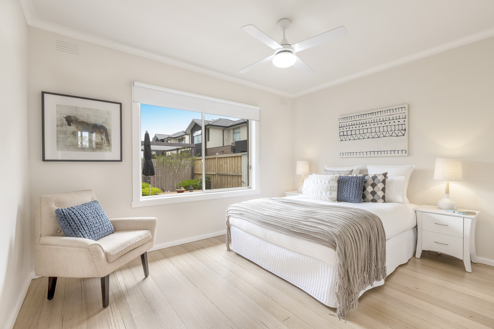 1/34 Bondi Road, Bonbeach, VIC 3196, Bonbeach - Thumbnail 6