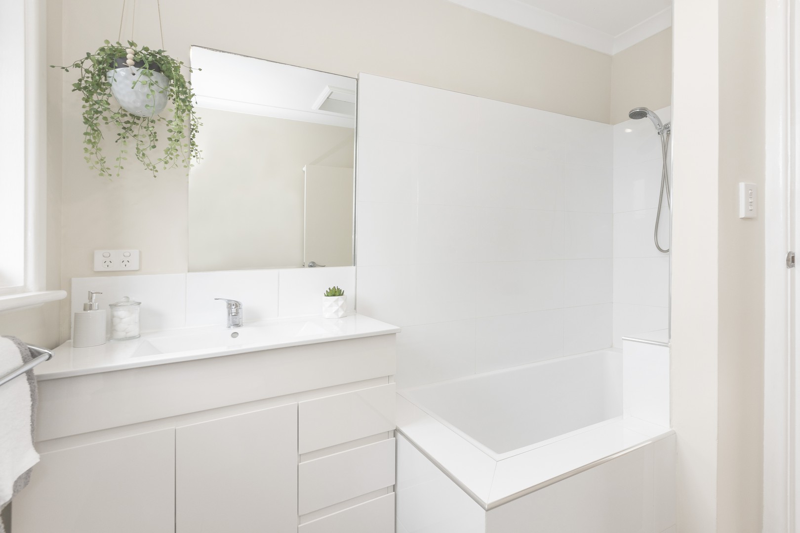 1/34 Bondi Road, Bonbeach, VIC 3196, Bonbeach - Thumbnail 7