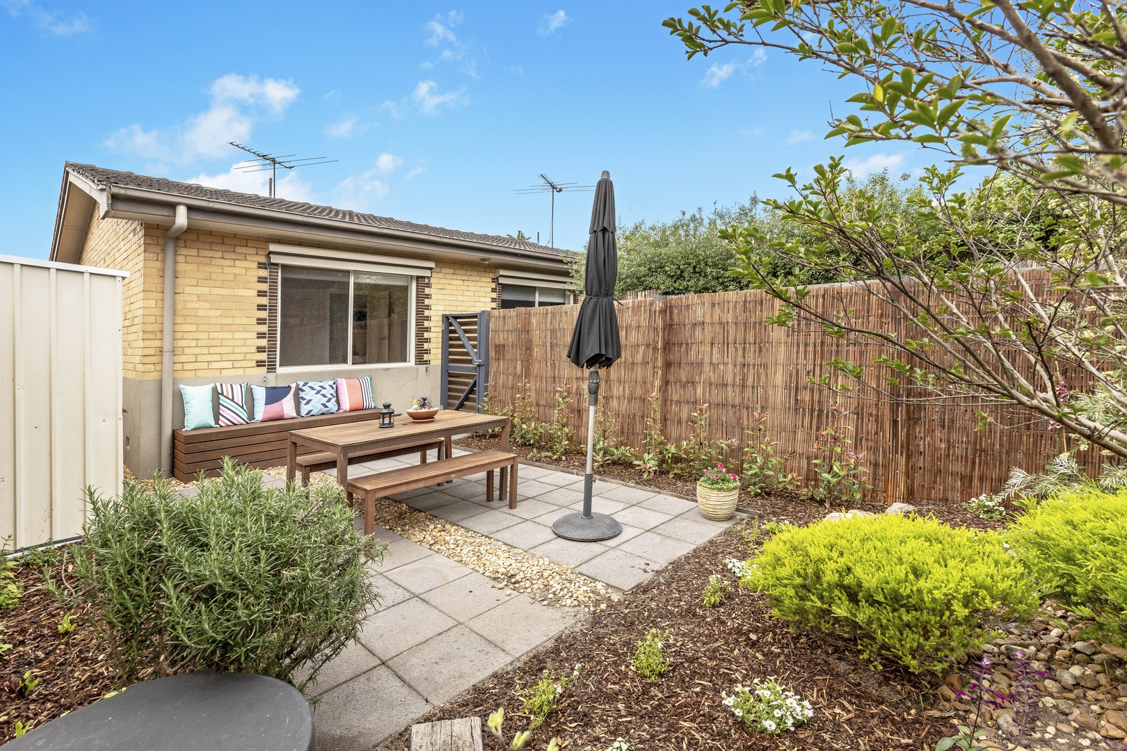 1/34 Bondi Road, Bonbeach, VIC 3196, Bonbeach - Thumbnail 8