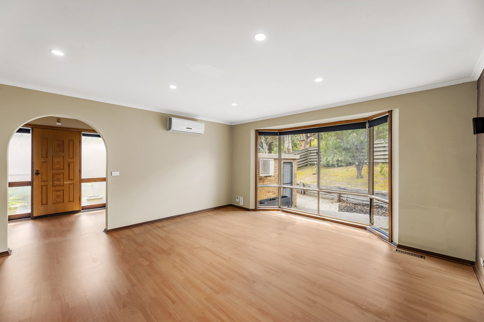 1/34 Bowen Road, Doncaster East, VIC 3109, Doncaster East - Thumbnail 4