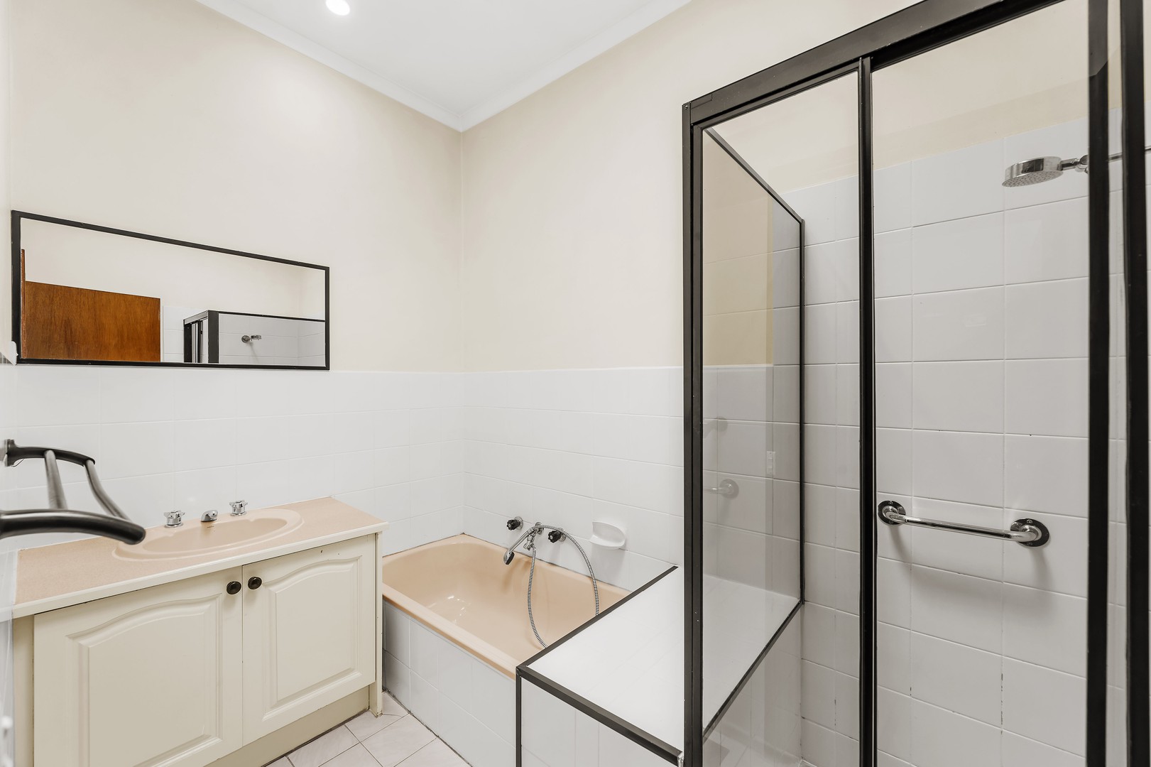 1/34 Bowen Road, Doncaster East, VIC 3109, Doncaster East - Thumbnail 5