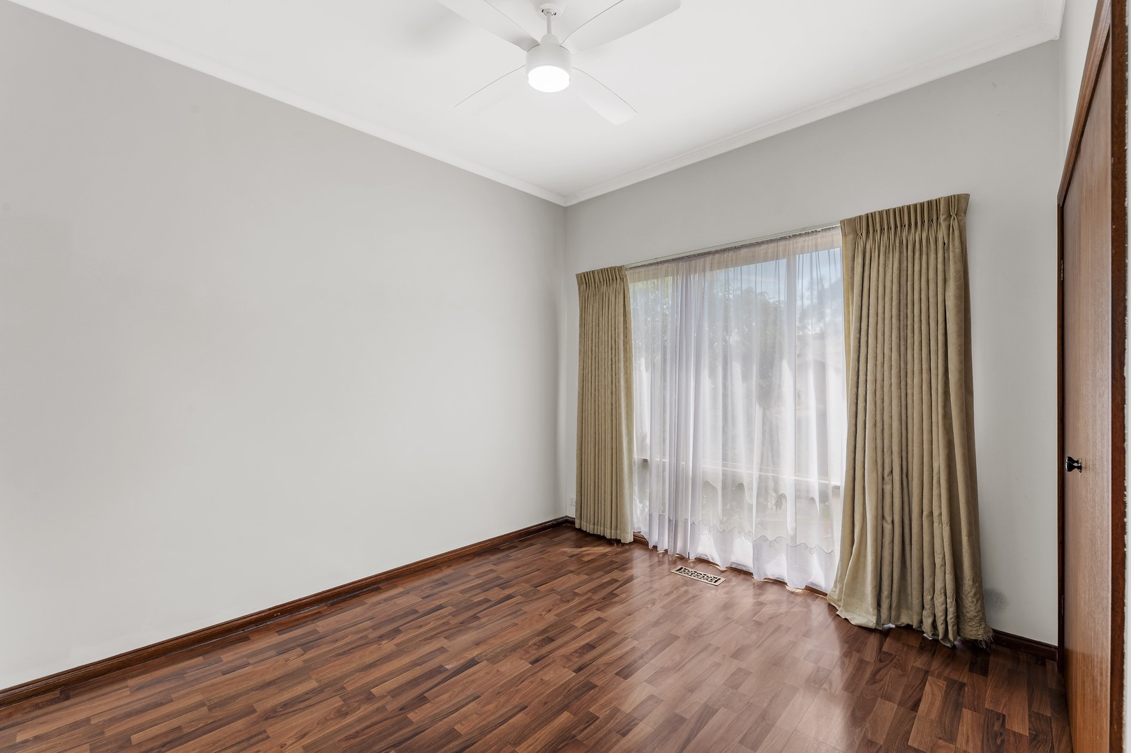 1/34 Bowen Road, Doncaster East, VIC 3109, Doncaster East - Thumbnail 6