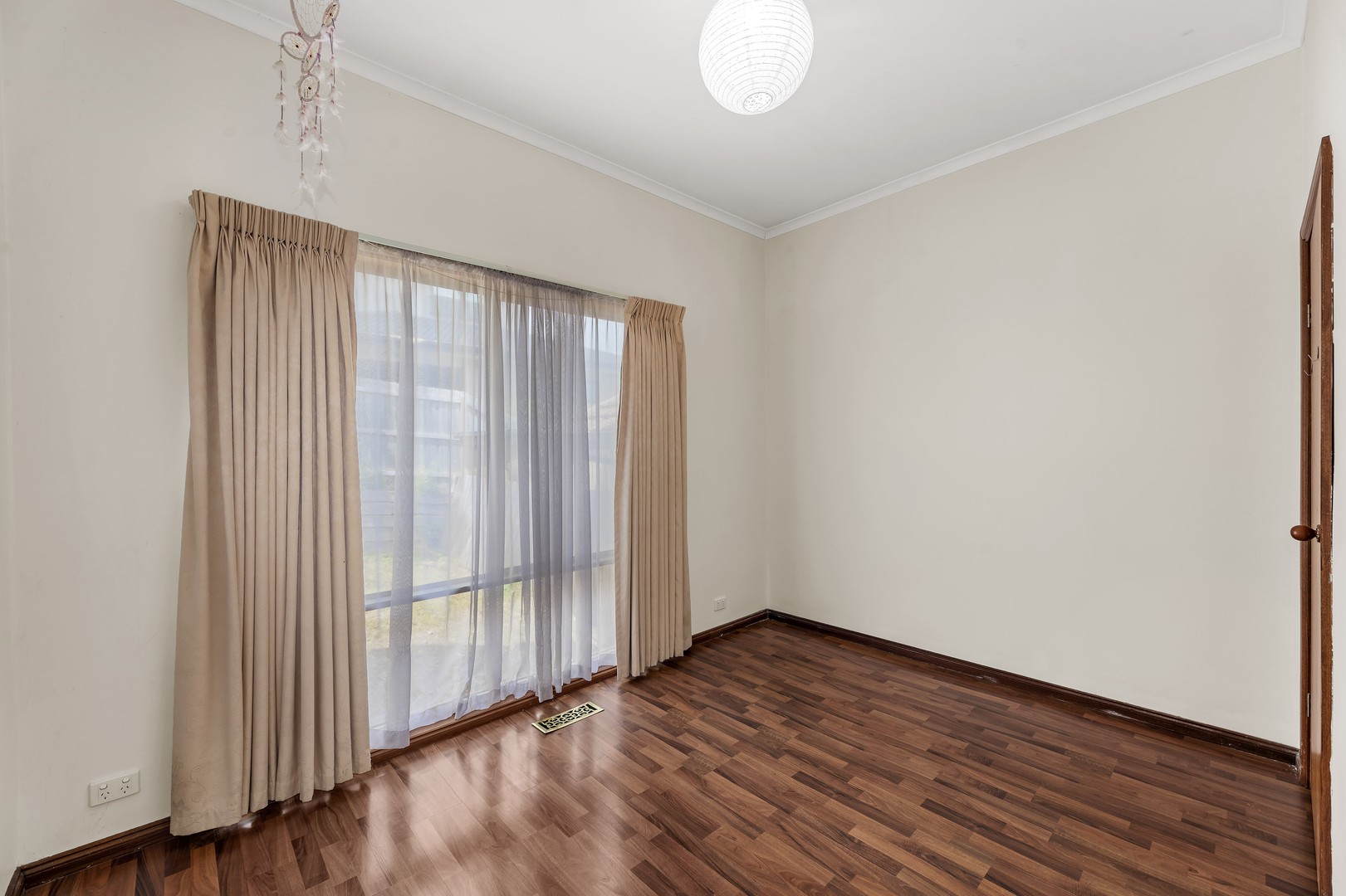 1/34 Bowen Road, Doncaster East, VIC 3109, Doncaster East - Thumbnail 7
