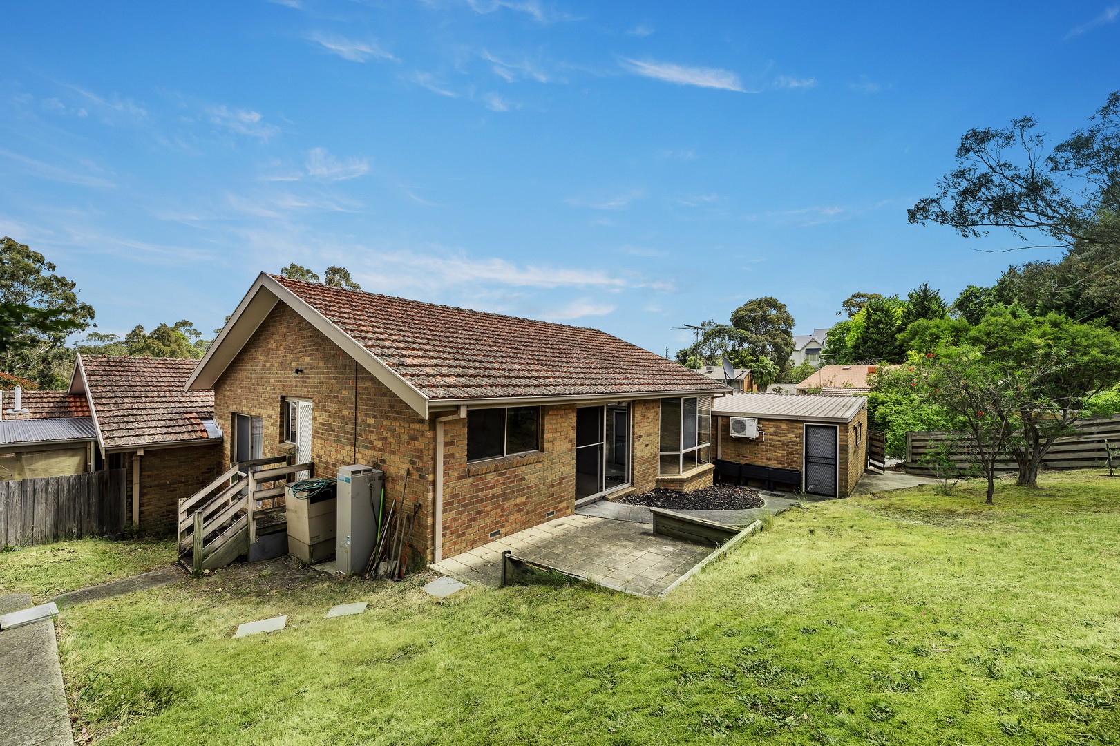 1/34 Bowen Road, Doncaster East, VIC 3109, Doncaster East - Thumbnail 8
