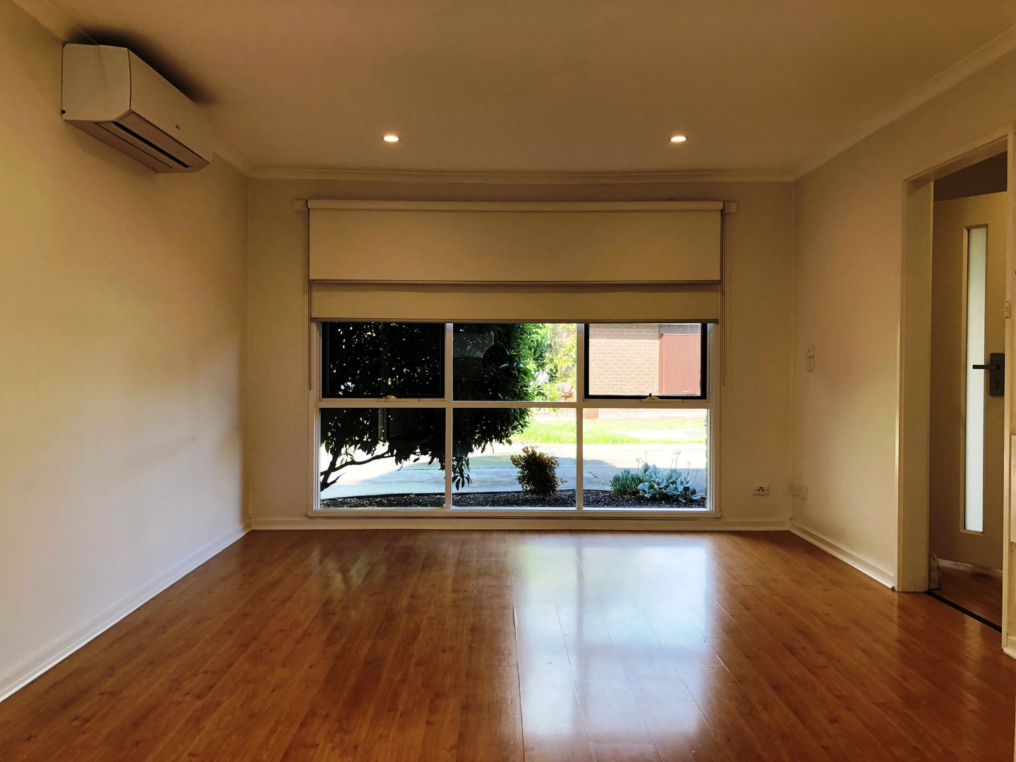 1/34 Broadway, Chelsea, VIC 3196, Chelsea - Thumbnail 2
