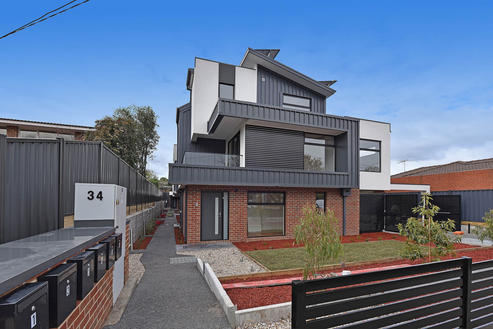 1/34 Bulla Road, Strathmore, VIC 3041, Strathmore - Thumbnail 4