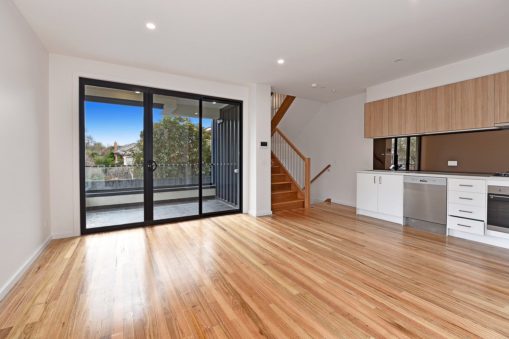 1/34 Bulla Road, Strathmore, VIC 3041 - Thumbnail 1 - 17/07/2026