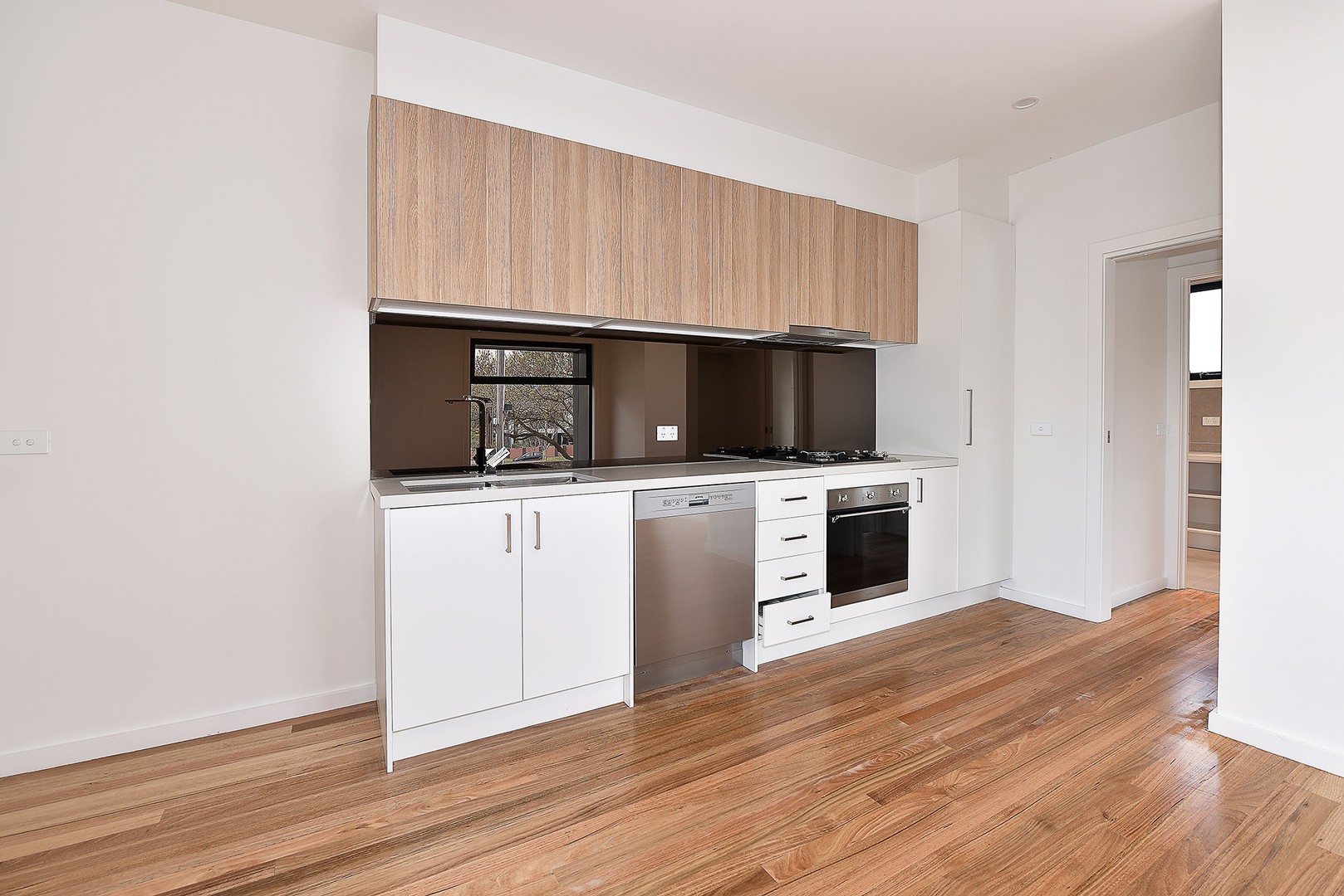1/34 Bulla Road, Strathmore, VIC 3041 - Thumbnail 2 - 17/07/2026