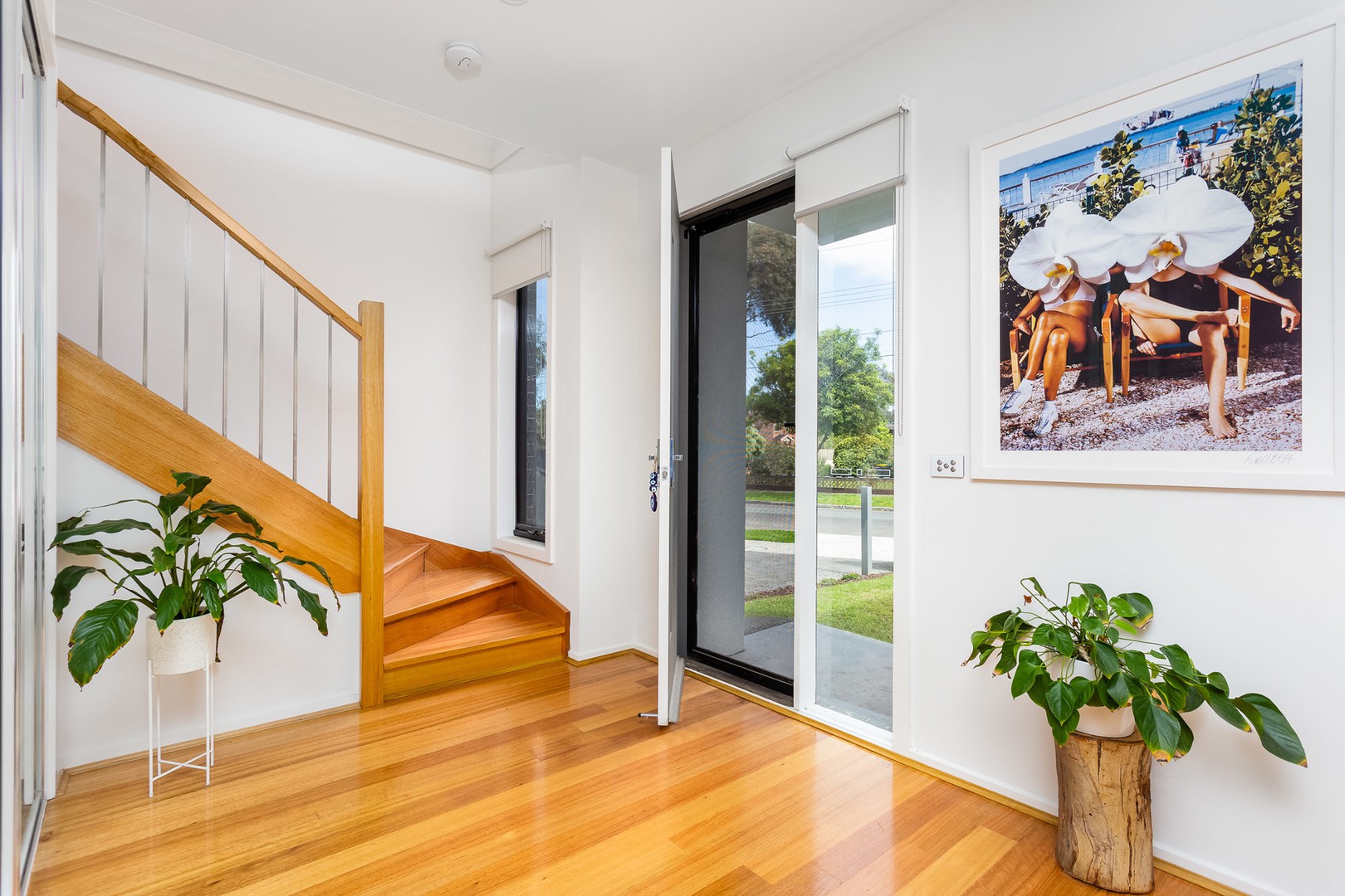 1/34 Conifer Avenue, Brooklyn, VIC 3012, Brooklyn - Thumbnail 2
