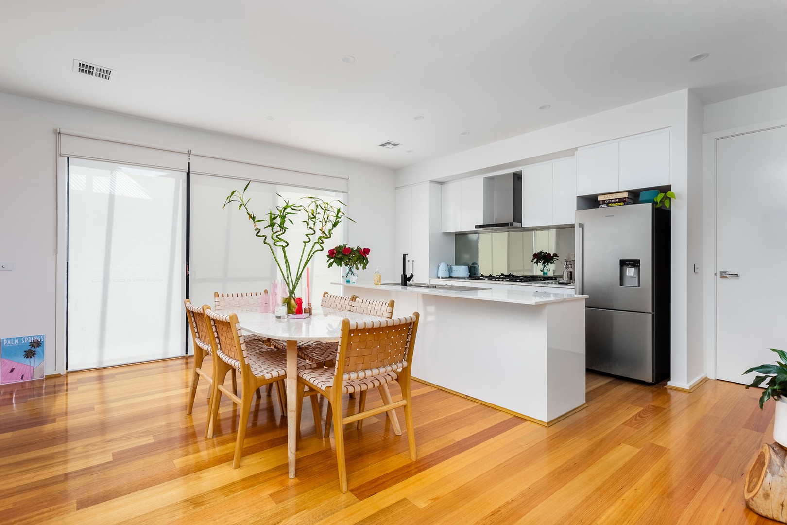 1/34 Conifer Avenue, Brooklyn, VIC 3012, Brooklyn - Thumbnail 3