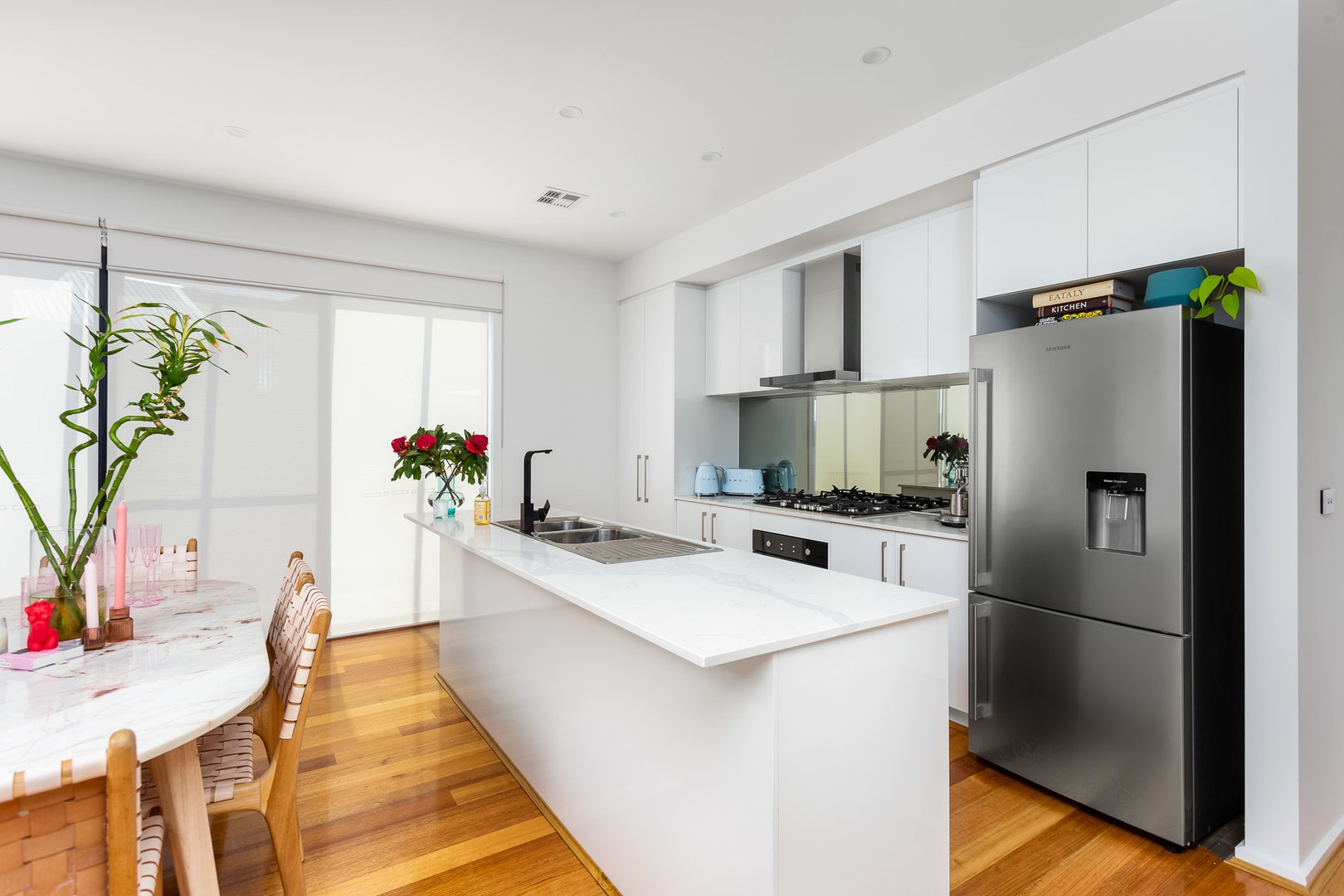 1/34 Conifer Avenue, Brooklyn, VIC 3012, Brooklyn - Thumbnail 4