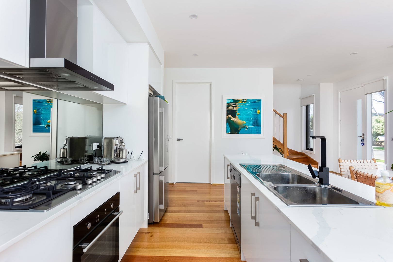 1/34 Conifer Avenue, Brooklyn, VIC 3012, Brooklyn - Thumbnail 5