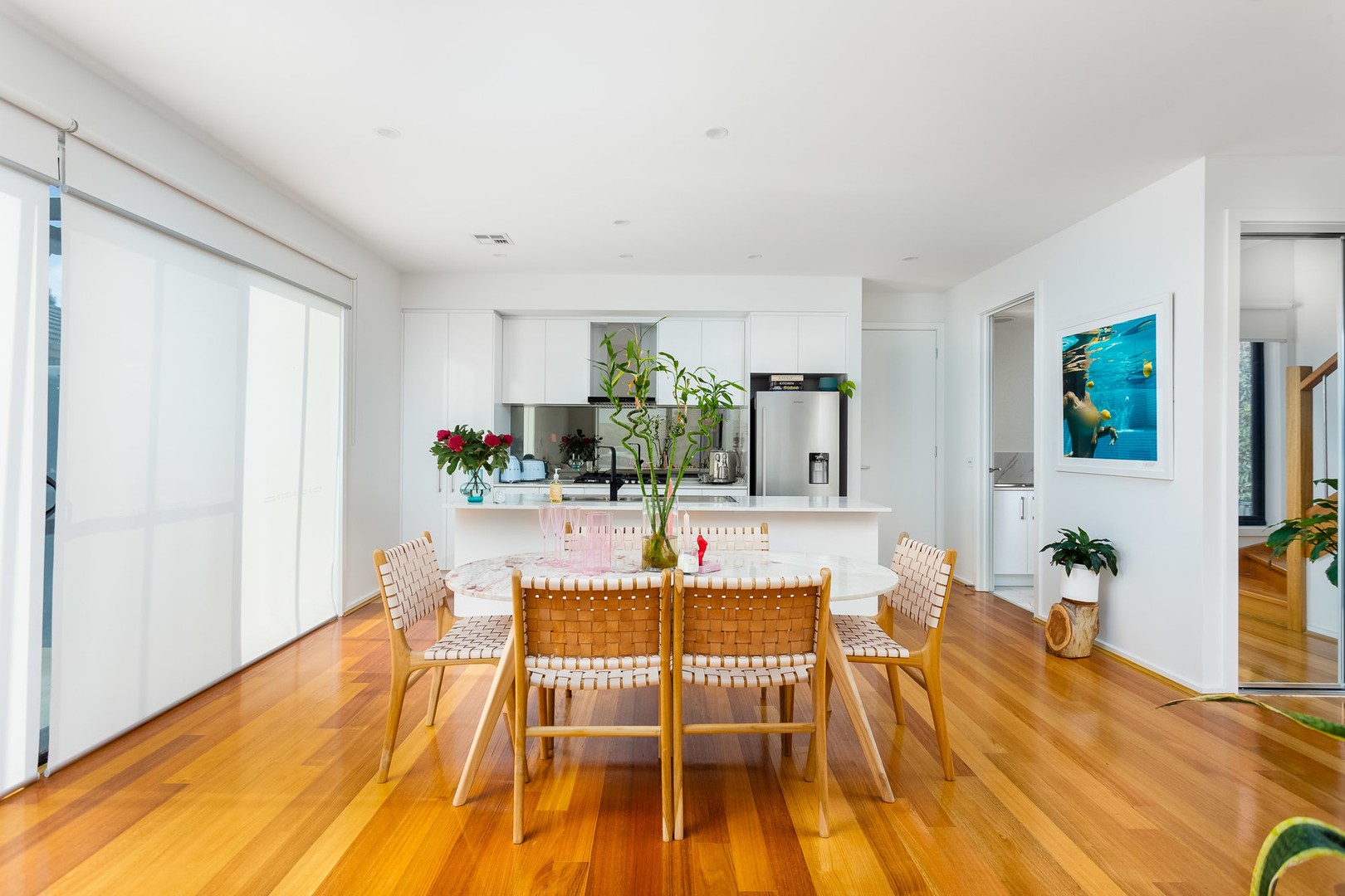 1/34 Conifer Avenue, Brooklyn, VIC 3012, Brooklyn - Thumbnail 6