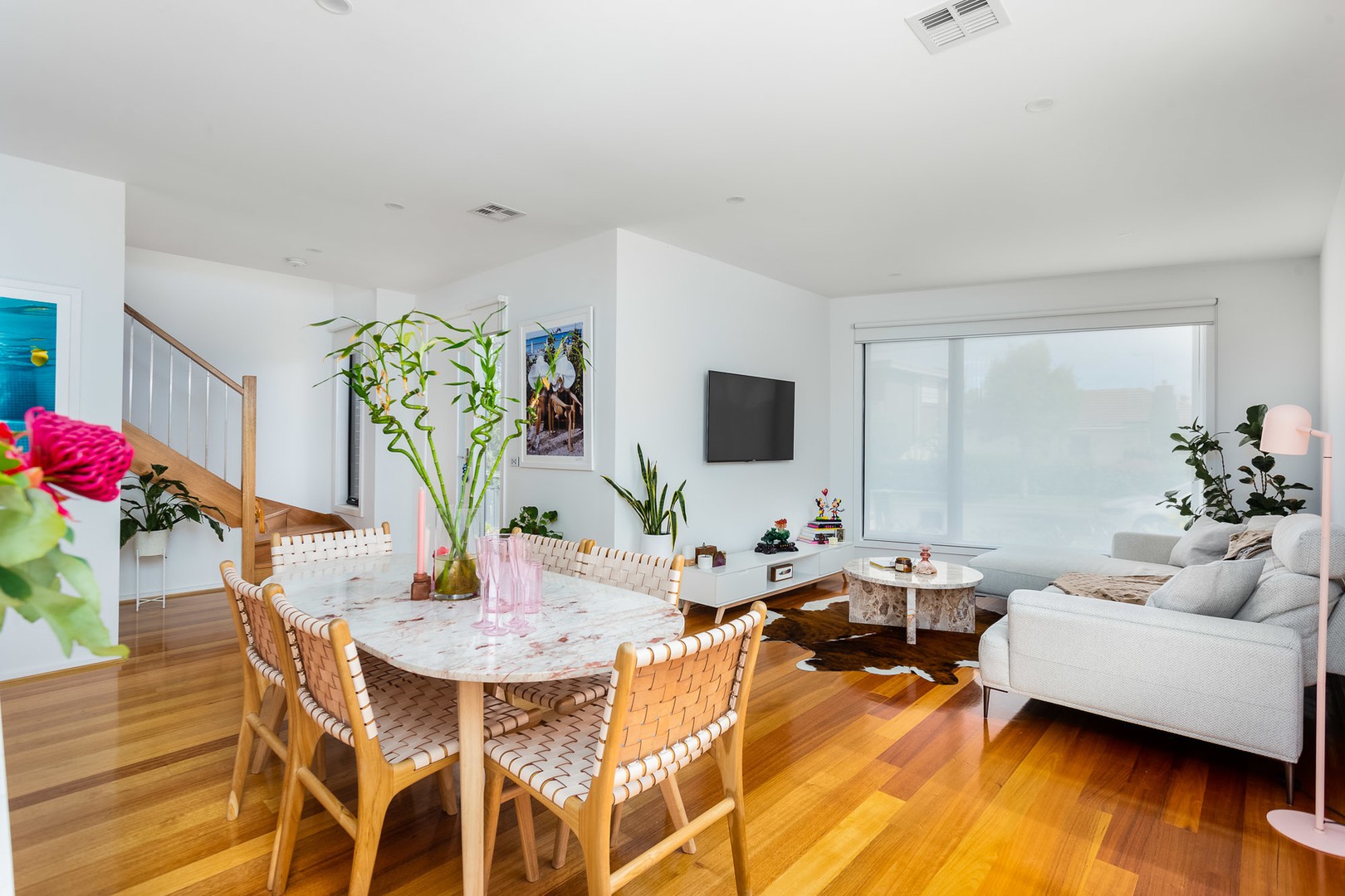 1/34 Conifer Avenue, Brooklyn, VIC 3012, Brooklyn - Thumbnail 7
