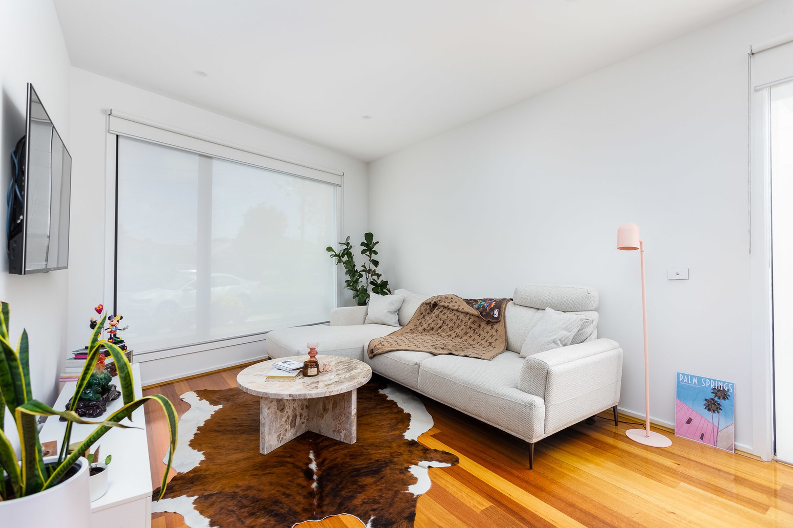 1/34 Conifer Avenue, Brooklyn, VIC 3012, Brooklyn - Thumbnail 8