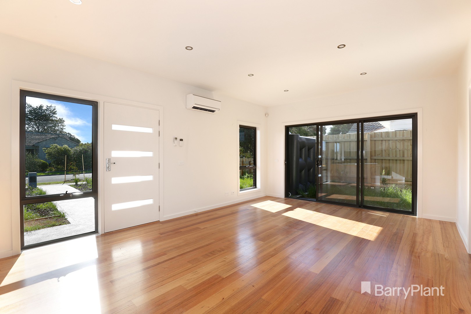 1/34 Cromwell StreetGlenroy, VIC 3046, Glenroy - Thumbnail 3