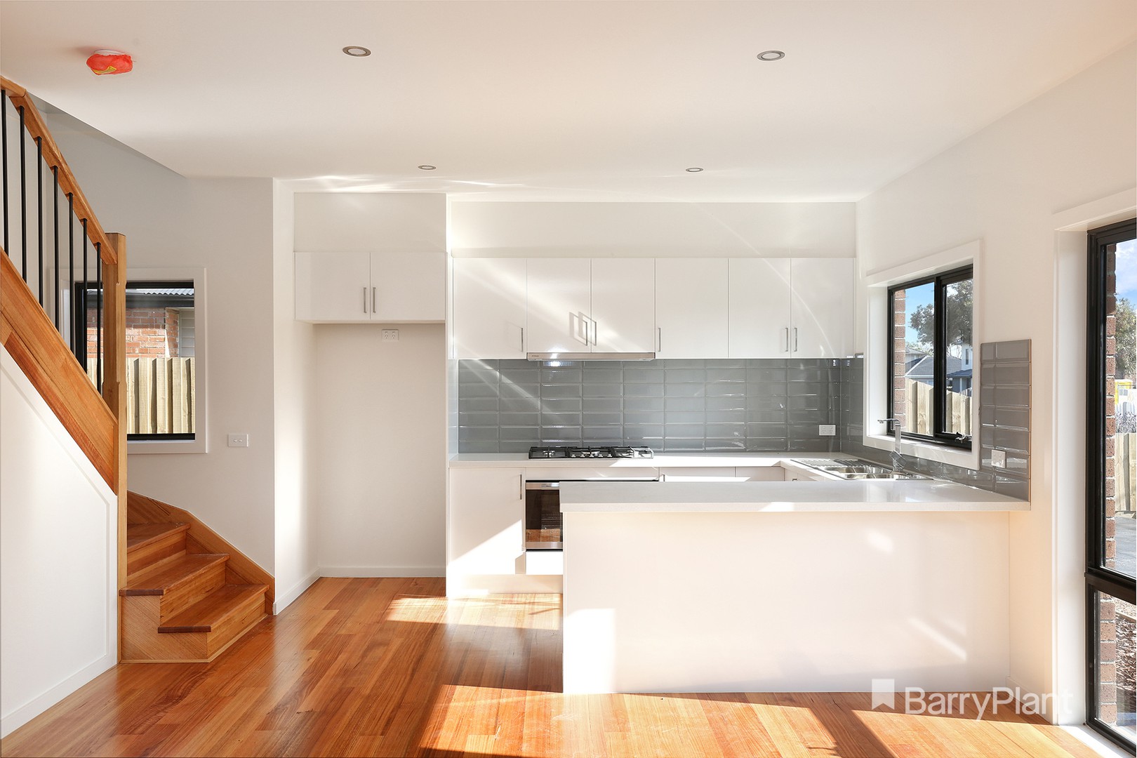 1/34 Cromwell StreetGlenroy, VIC 3046, Glenroy - Thumbnail 4
