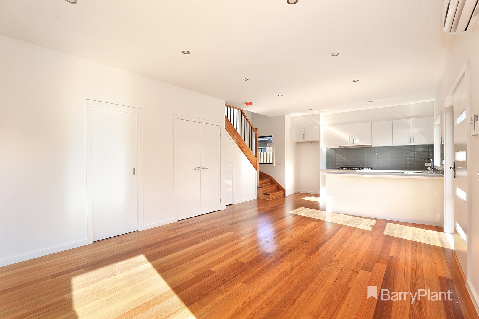 1/34 Cromwell StreetGlenroy, VIC 3046, Glenroy - Thumbnail 5