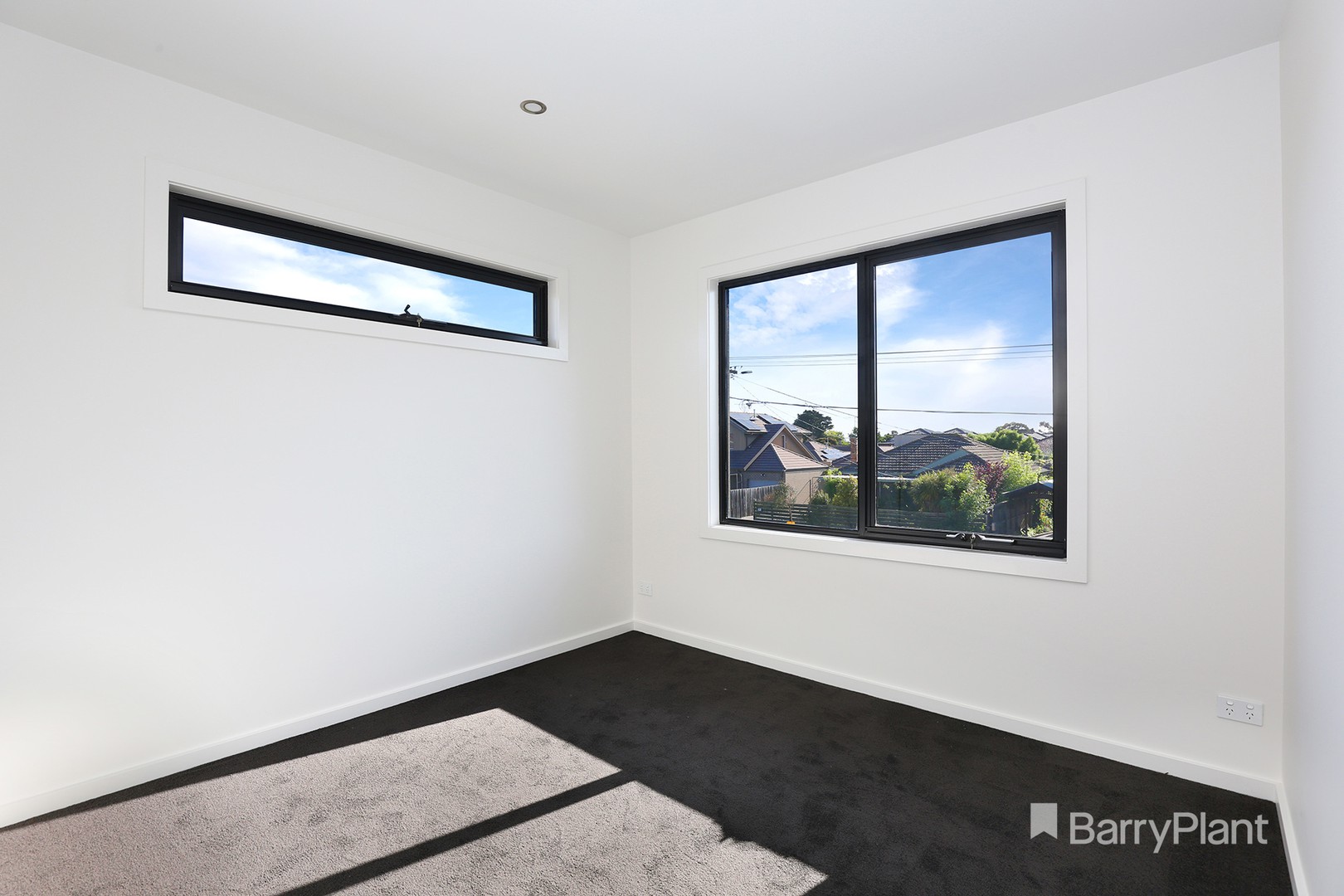1/34 Cromwell StreetGlenroy, VIC 3046, Glenroy - Thumbnail 6