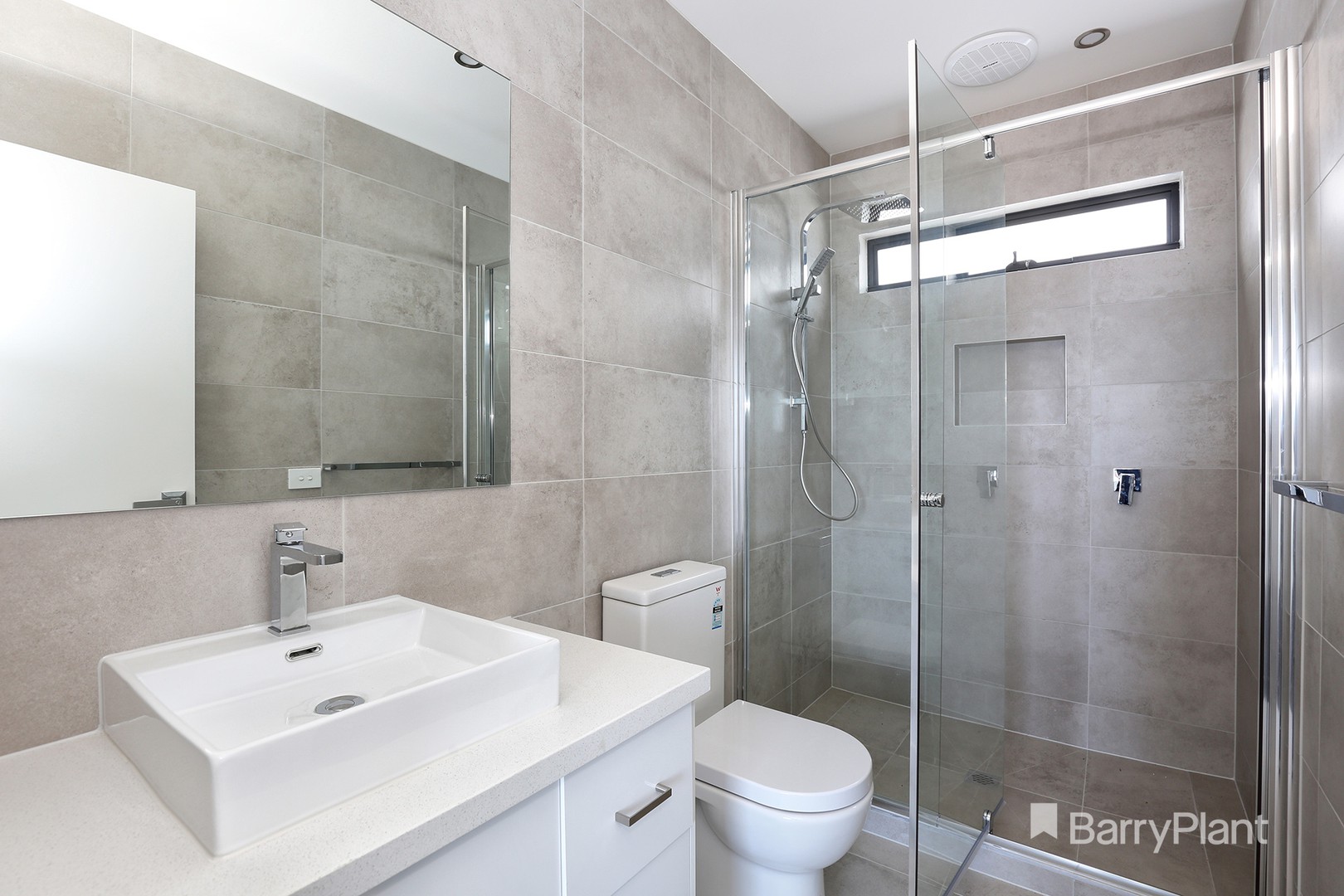 1/34 Cromwell StreetGlenroy, VIC 3046, Glenroy - Thumbnail 7