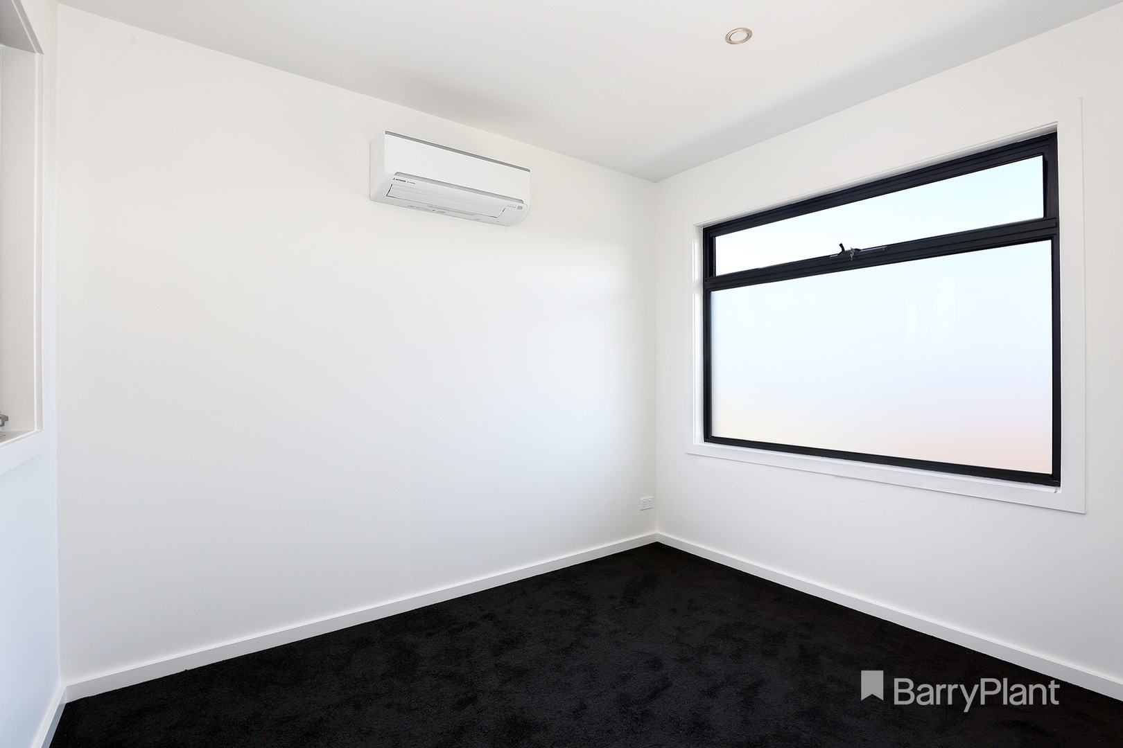 1/34 Cromwell StreetGlenroy, VIC 3046, Glenroy - Thumbnail 8