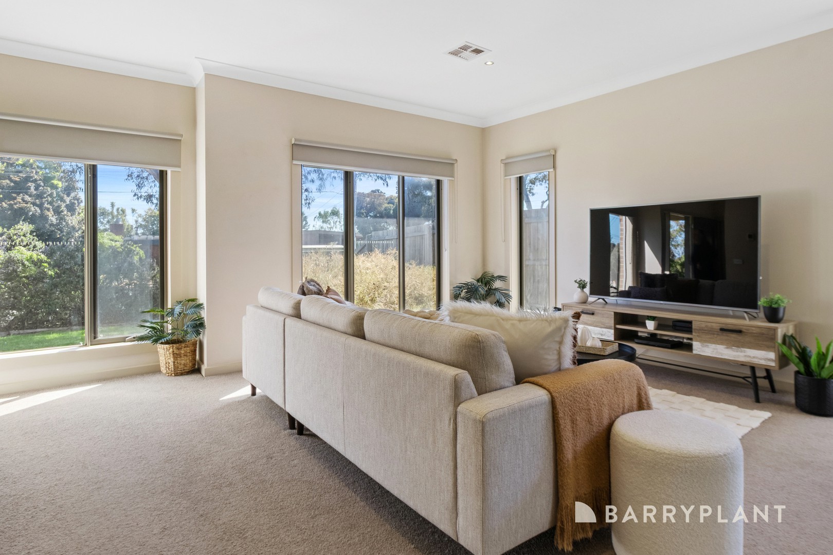 1/34 Devenish Road, Boronia, VIC 3155, Boronia - Thumbnail 2