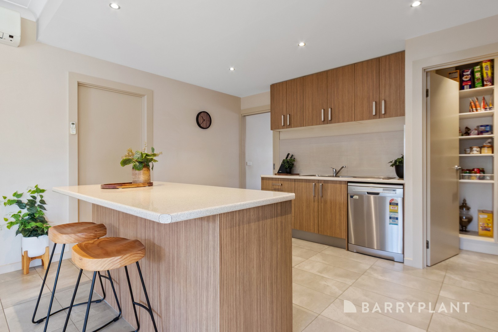 1/34 Devenish Road, Boronia, VIC 3155, Boronia - Thumbnail 3