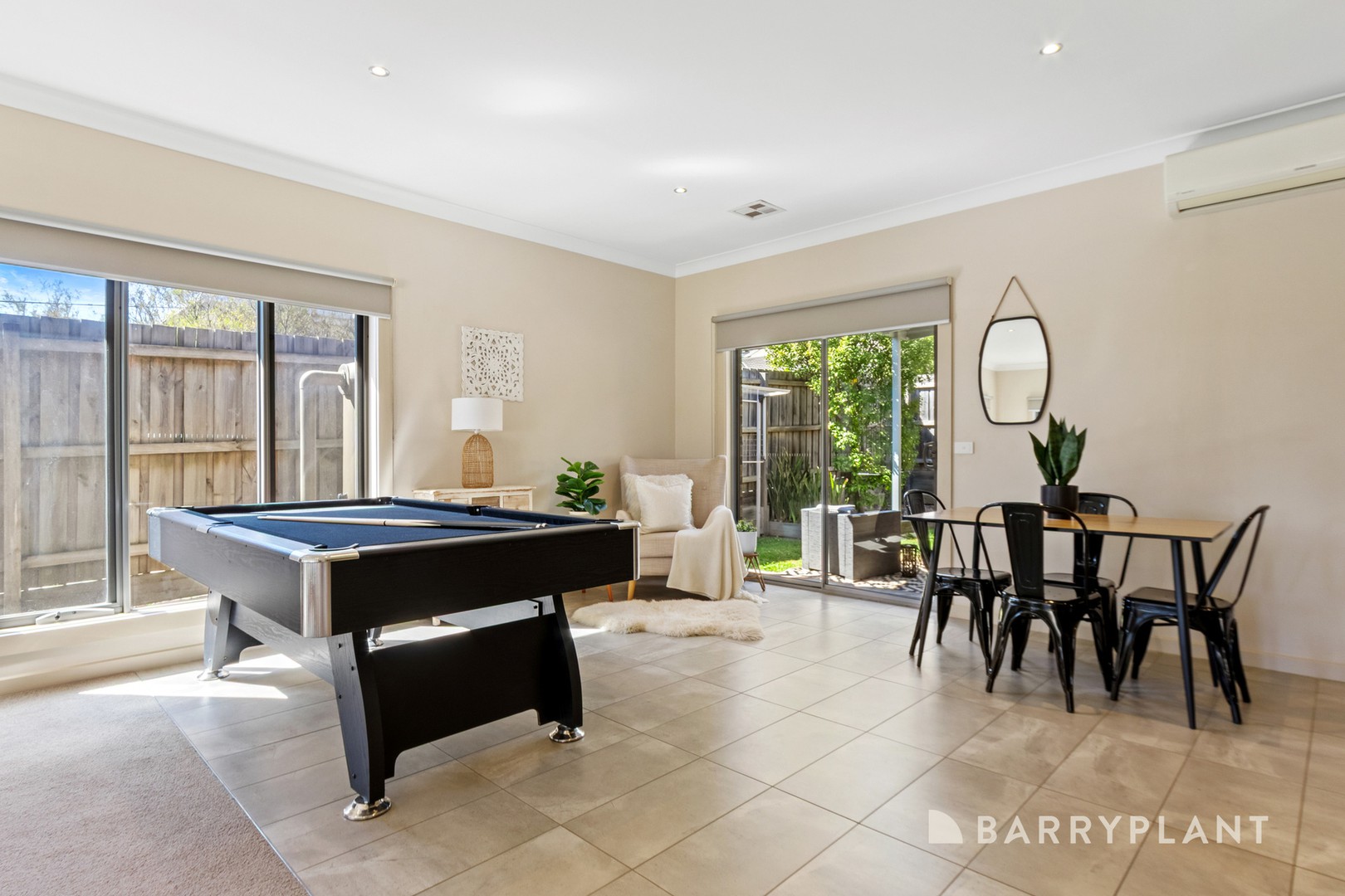 1/34 Devenish Road, Boronia, VIC 3155, Boronia - Thumbnail 4