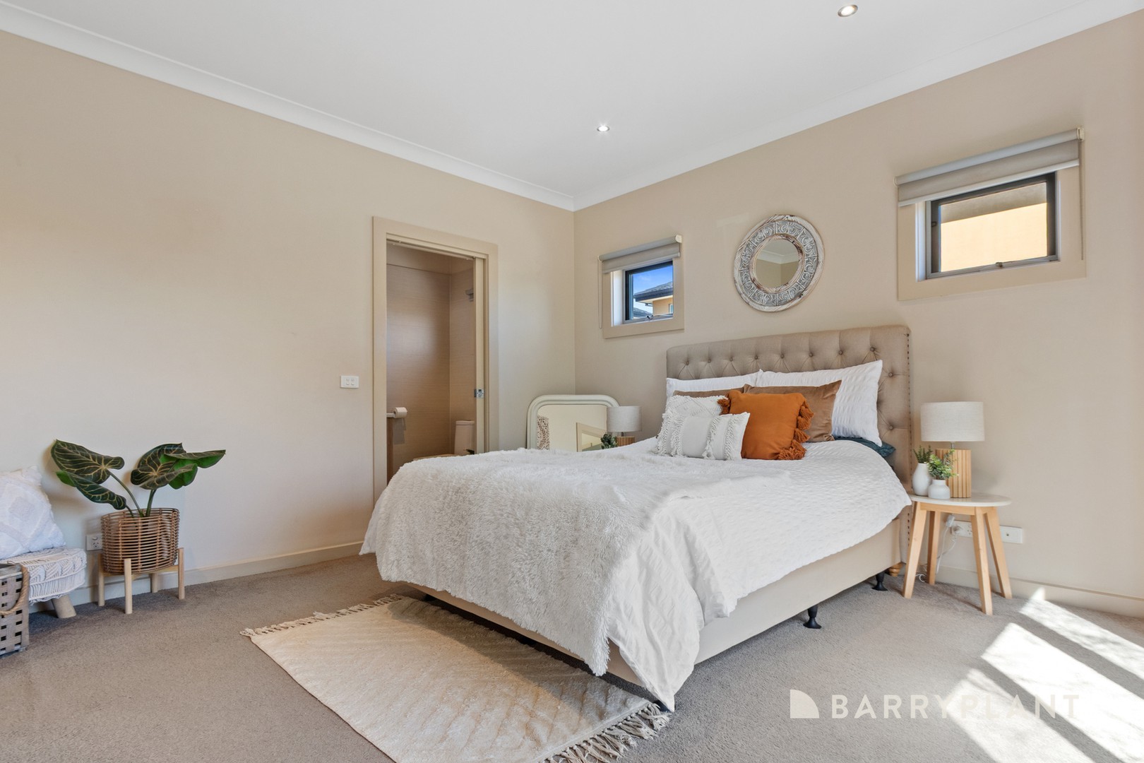 1/34 Devenish Road, Boronia, VIC 3155, Boronia - Thumbnail 5