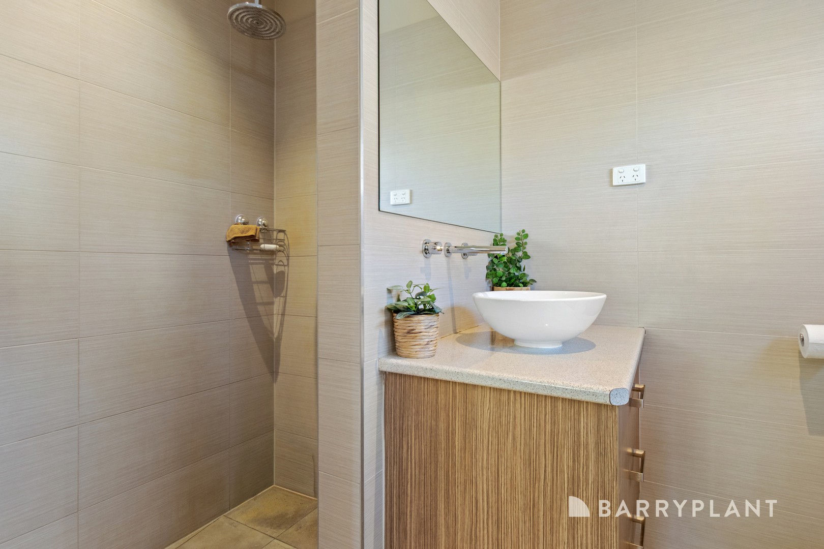 1/34 Devenish Road, Boronia, VIC 3155, Boronia - Thumbnail 6