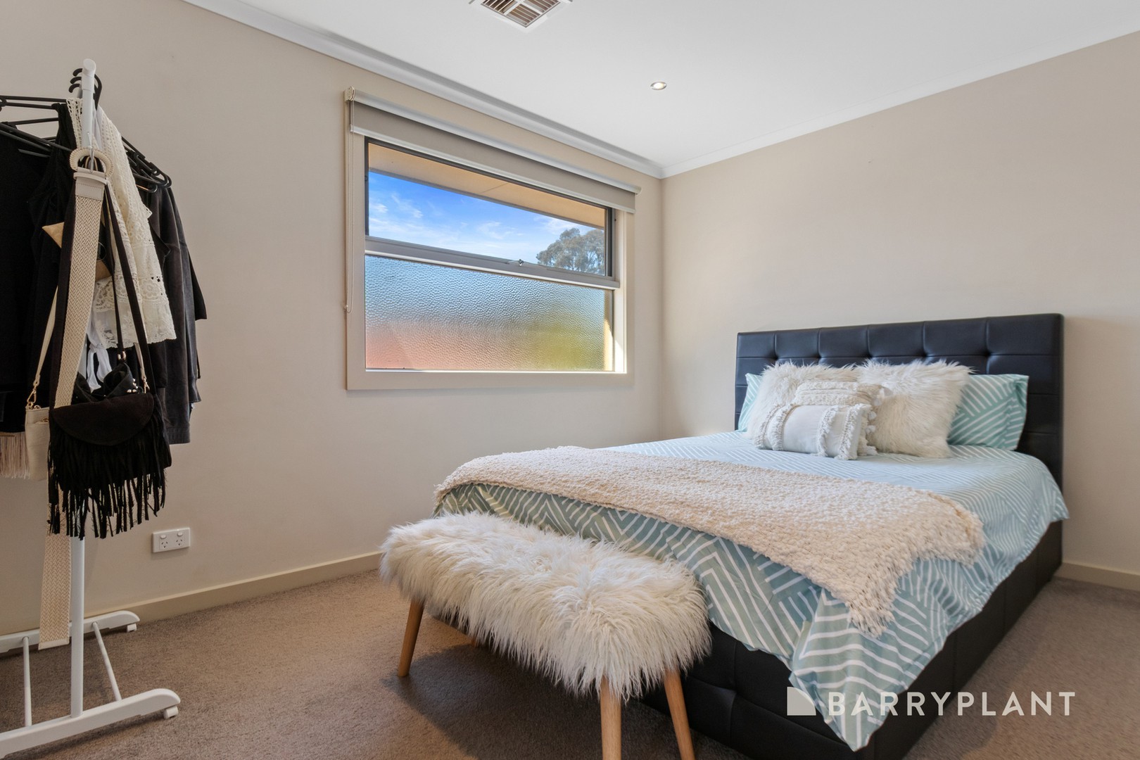 1/34 Devenish Road, Boronia, VIC 3155, Boronia - Thumbnail 7