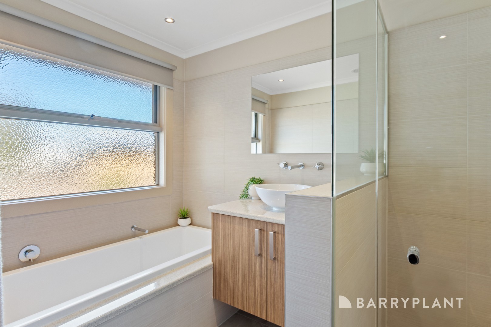 1/34 Devenish Road, Boronia, VIC 3155, Boronia - Thumbnail 8