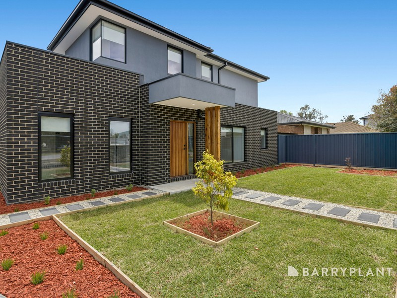 1/34 Flamingo Road, Capel Sound, VIC 3940 - Image - 02/12/2025