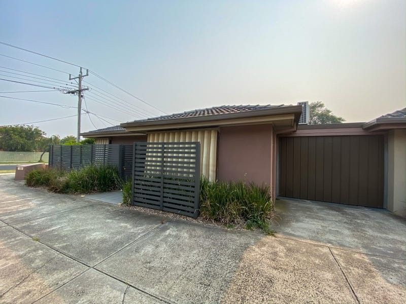 1/34 Golden Av, Bonbeach, VIC 3196, Bonbeach - Thumbnail 2