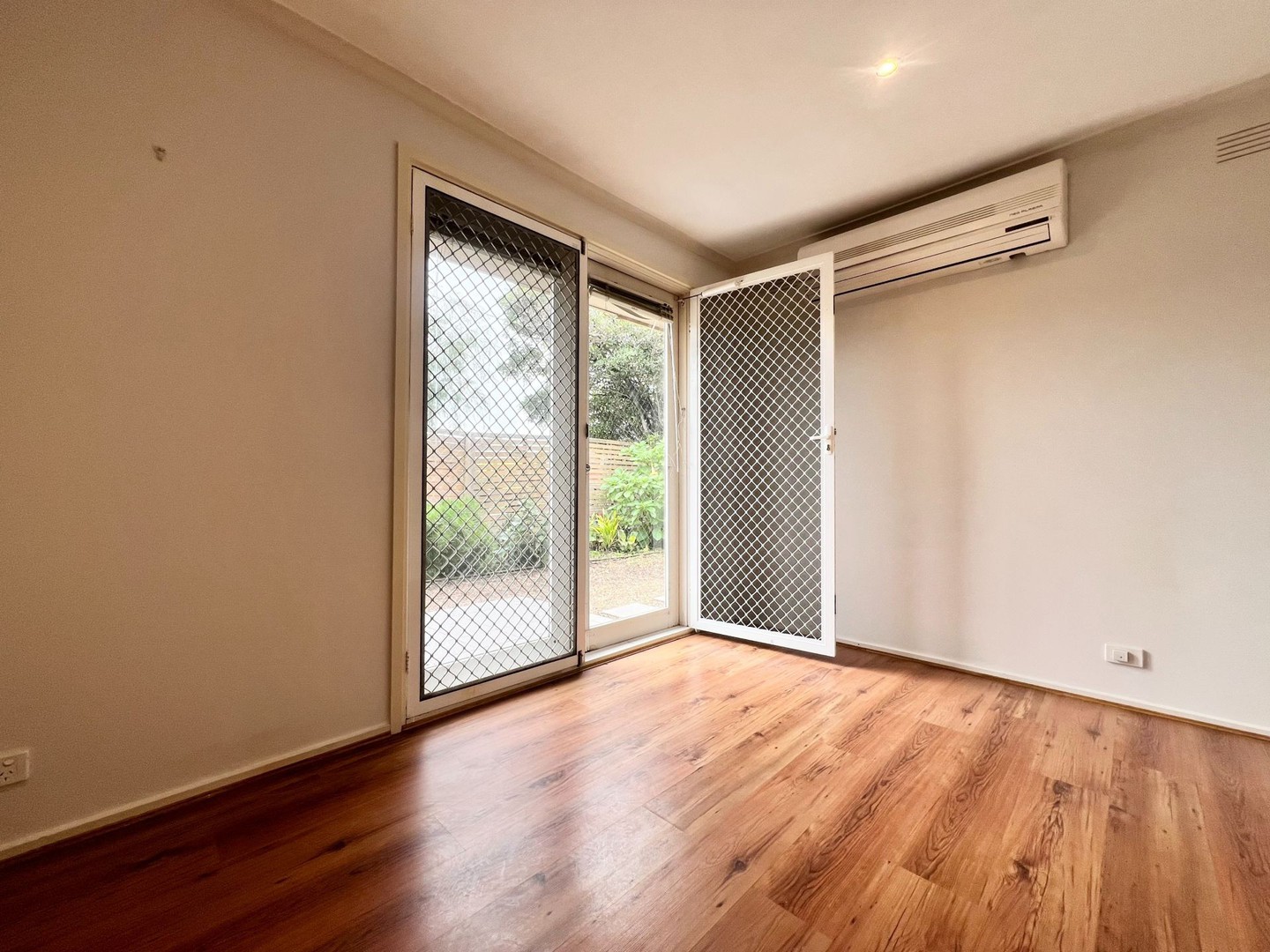 1/34 Golden Av, Bonbeach, VIC 3196, Bonbeach - Thumbnail 6