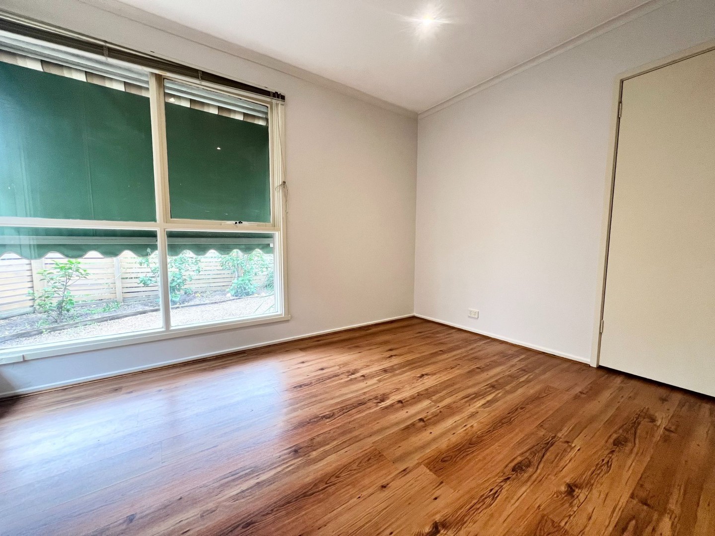 1/34 Golden Av, Bonbeach, VIC 3196, Bonbeach - Thumbnail 7