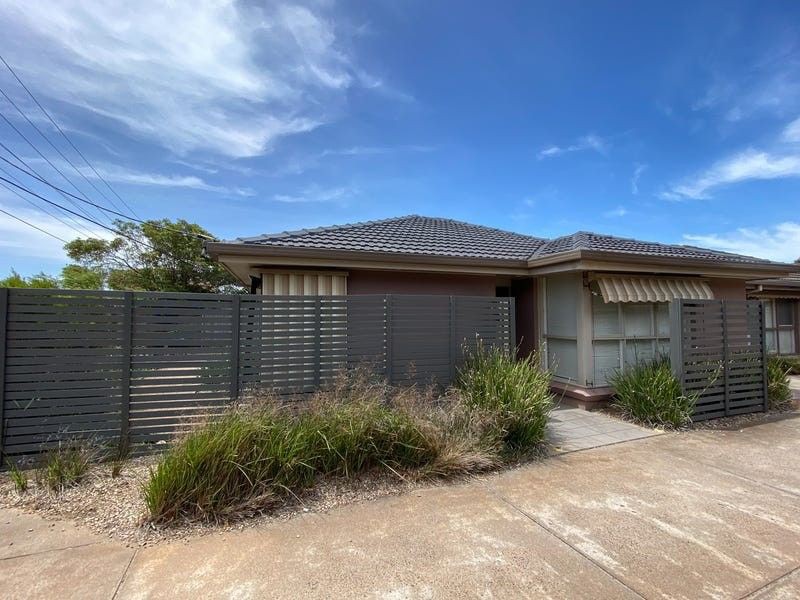 1/34 Golden Av, Bonbeach, VIC 3196 - Thumbnail 1 - 18/05/2026