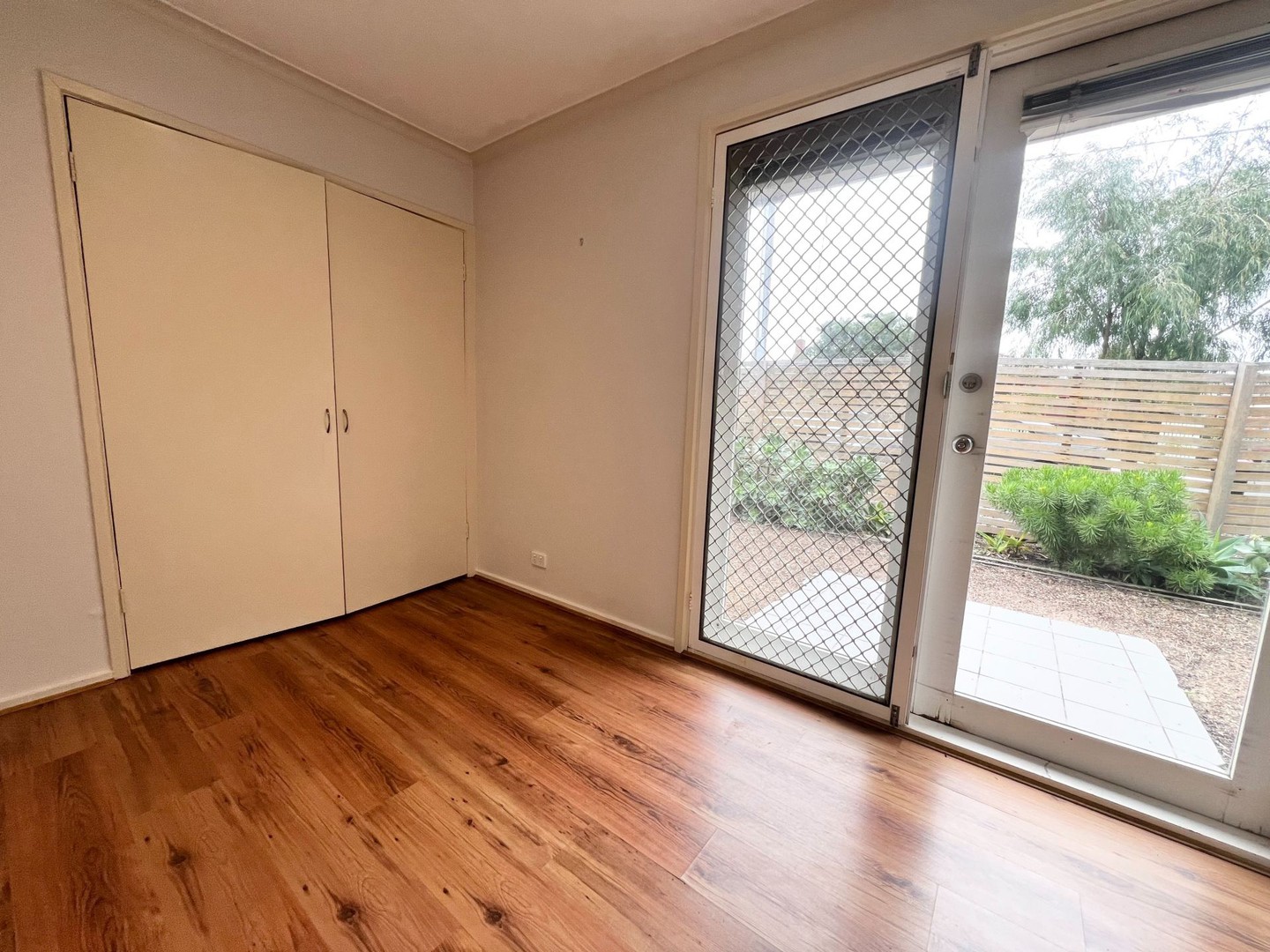 1/34 Golden Av, Bonbeach, VIC 3196, Bonbeach - Thumbnail 8