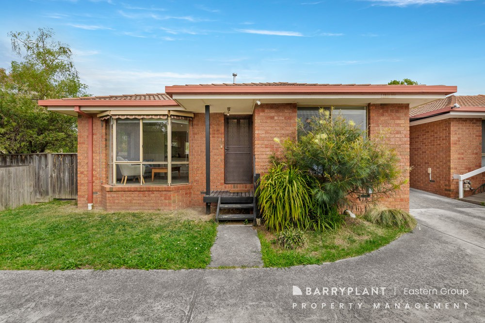 1/34 Hedge End Road, Nunawading, VIC 3131, Nunawading - Thumbnail 2