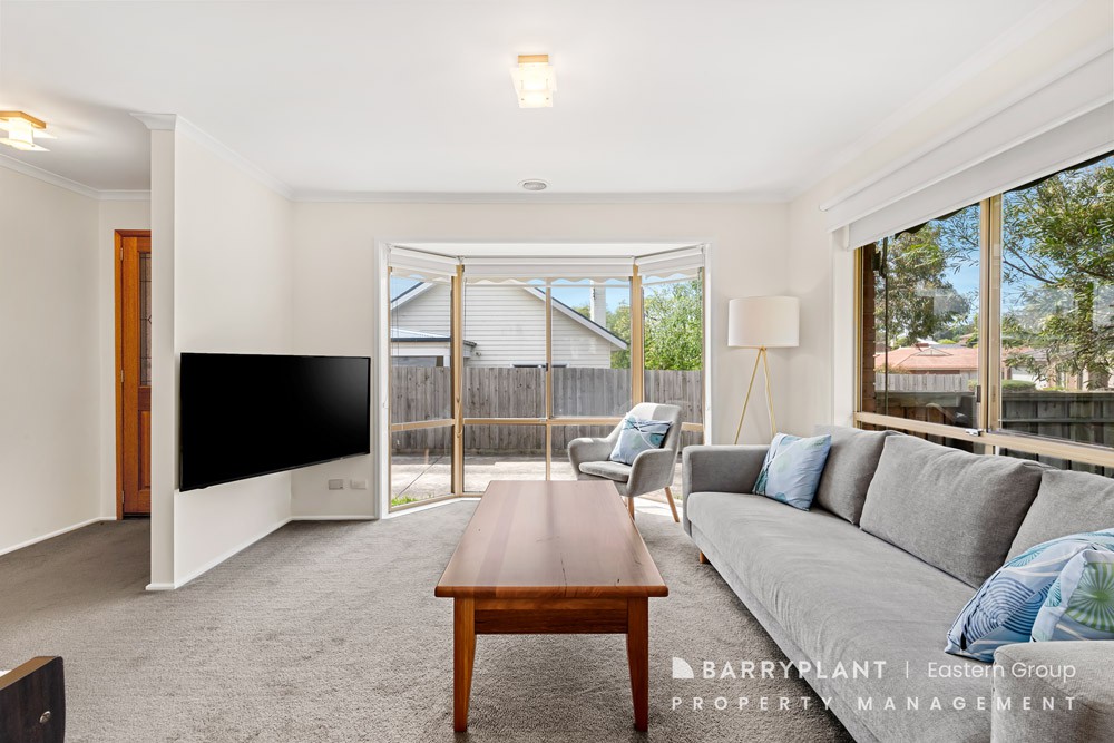 1/34 Hedge End Road, Nunawading, VIC 3131, Nunawading - Thumbnail 3