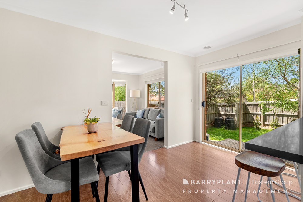 1/34 Hedge End Road, Nunawading, VIC 3131, Nunawading - Thumbnail 4