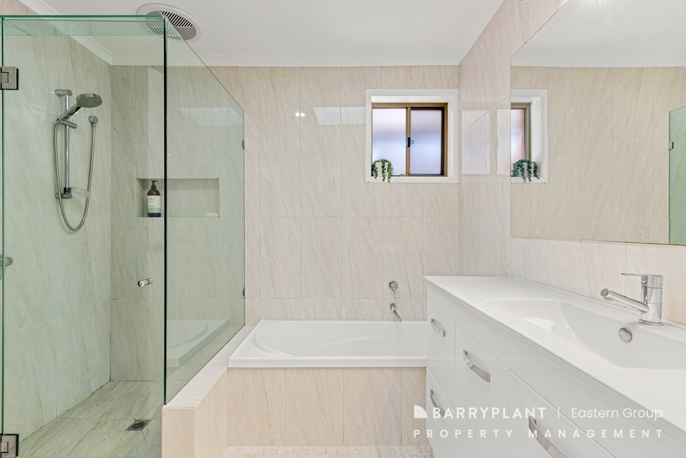 1/34 Hedge End Road, Nunawading, VIC 3131, Nunawading - Thumbnail 5
