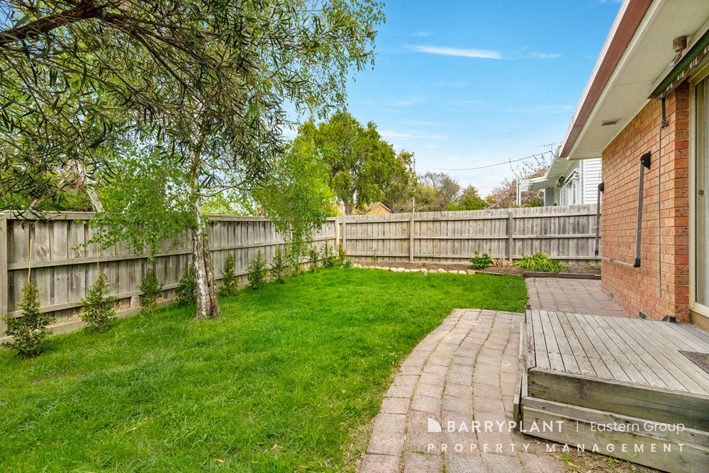 1/34 Hedge End Road, Nunawading, VIC 3131, Nunawading - Thumbnail 6