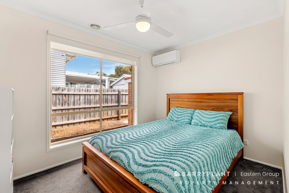 1/34 Hedge End Road, Nunawading, VIC 3131, Nunawading - Thumbnail 7